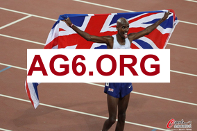 意甲第24轮AC米兰vs科莫全场比赛录像回放2026年2月19日