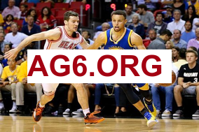 西甲第22轮赫塔菲vs塞尔塔全场比赛录像回放2026年2月2日