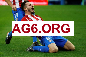 法甲频道：昂热 vs 斯特拉斯堡