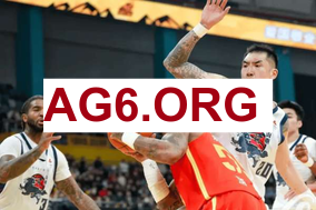 阿森纳周薪：赖斯22.5万加布15万、马杜埃凯5万