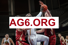 弗拉格谈塔图姆复出：他是我的偶像，今天对我来说意义非凡