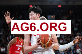 直播推荐：纽卡斯尔联对阵布莱顿