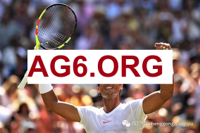 詹姆斯激动落泪！布朗尼：我并不惊讶，我自己也几乎要哭了