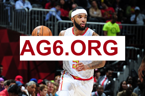 德甲第20轮云达不莱梅vs门兴全场比赛录像回放2026年2月1日