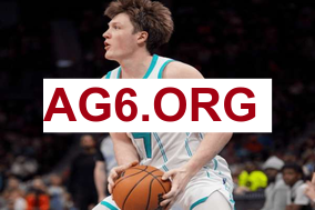 意甲第24轮莱切vs乌迪内斯全场比赛录像回放2026年2月9日