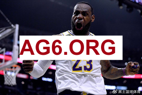 2026辽宁vs天津CBA常规赛全场比赛录像回放1月31日